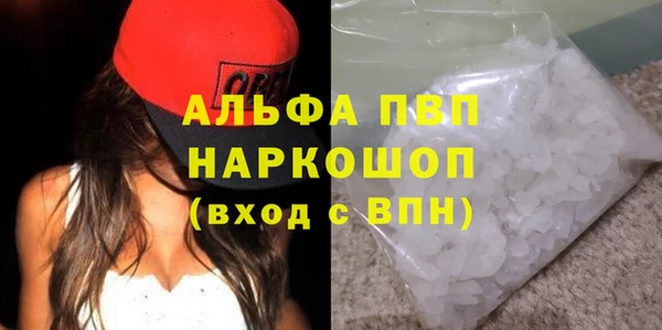гашик Абаза